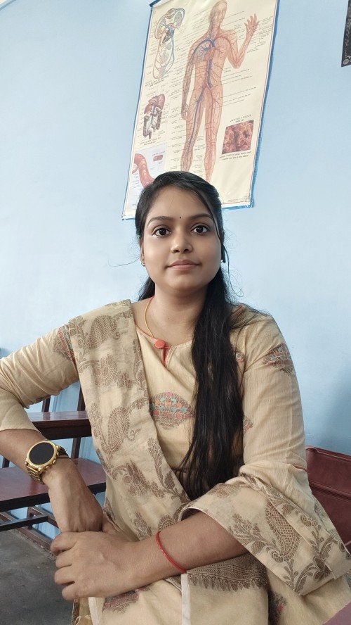 Best  tutor in Varanasi